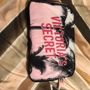 Packable VS bag